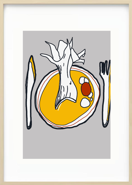 Bok_Choy_&_Potatoes_IV