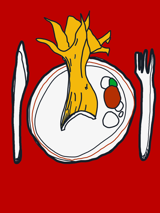 Bok_Choy_&_Potatoes_II