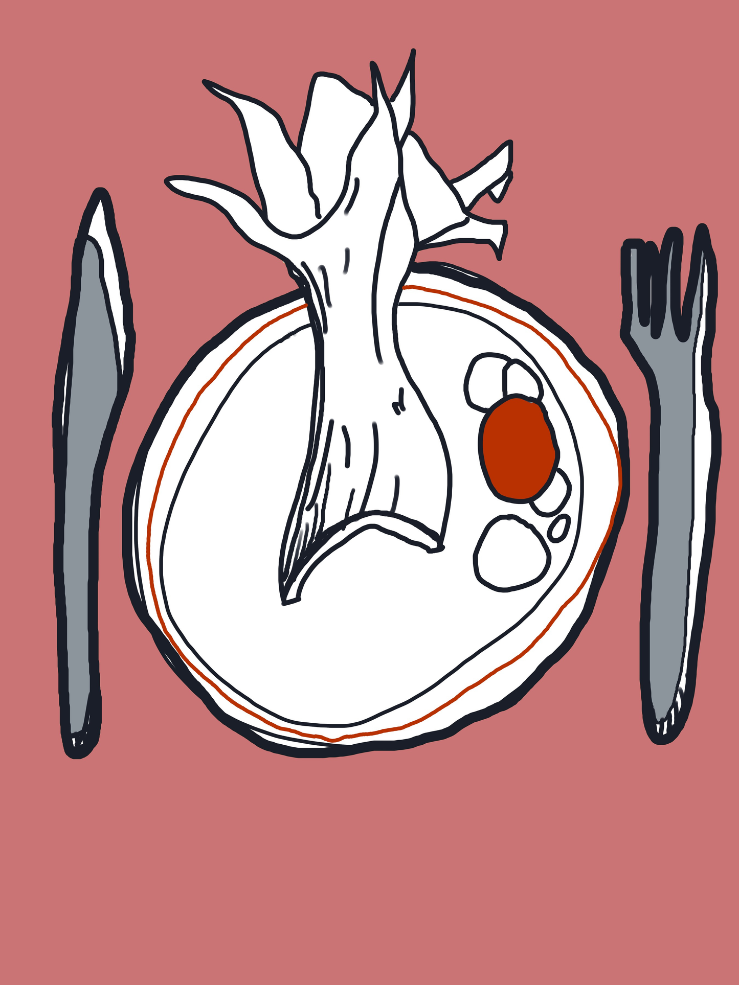 Bok_Choy_&_Potatoes_III