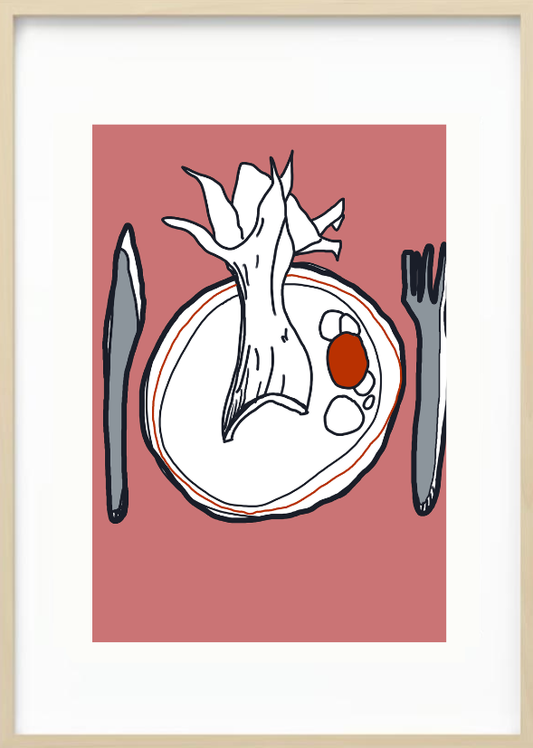 Bok_Choy_&_Potatoes_III