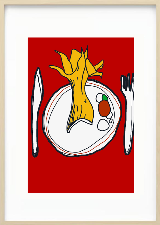 Bok_Choy_&_Potatoes_II