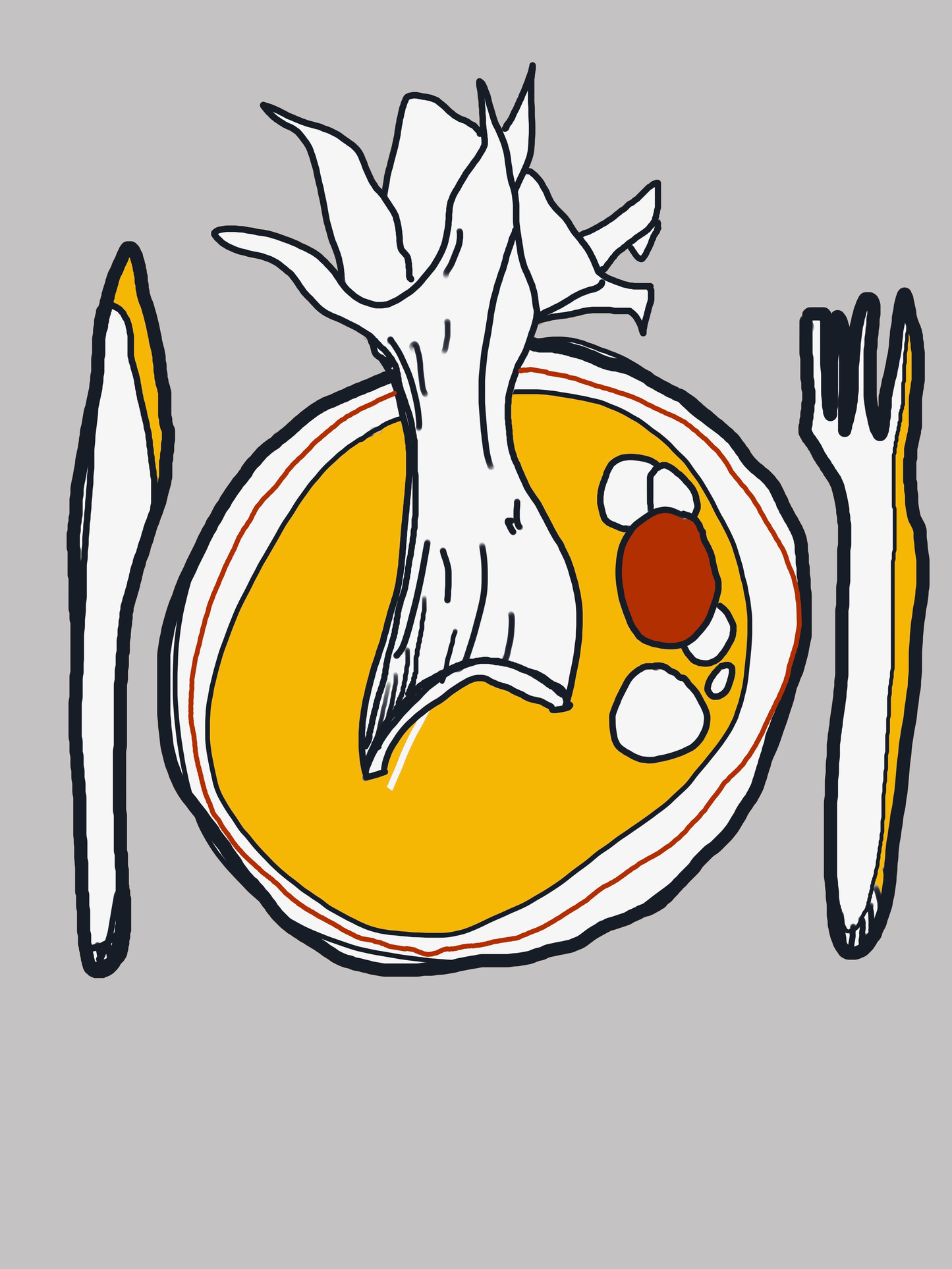 Bok_Choy_&_Potatoes_IV