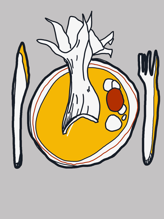 Bok_Choy_&_Potatoes_IV