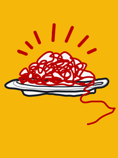 Bolognese