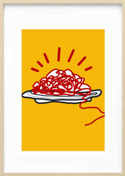 Bolognese
