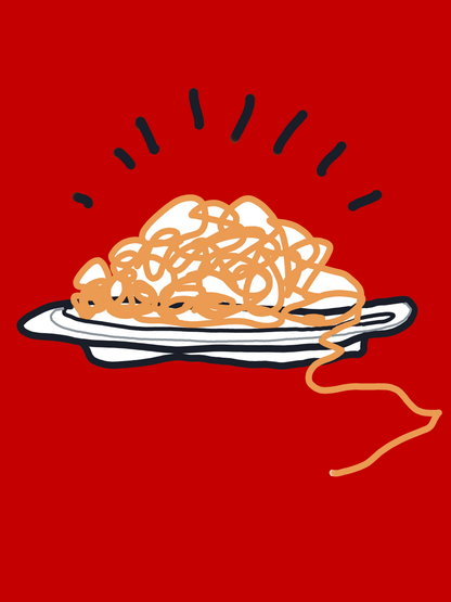 Arrabbiata