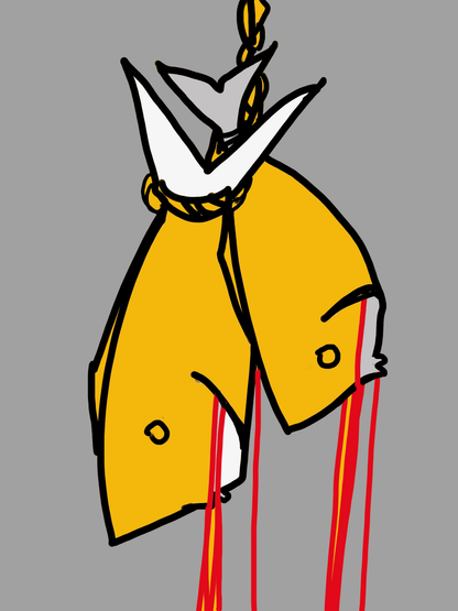 Fishy Busines II