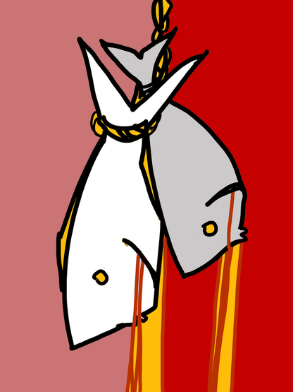 Fishy Business IV