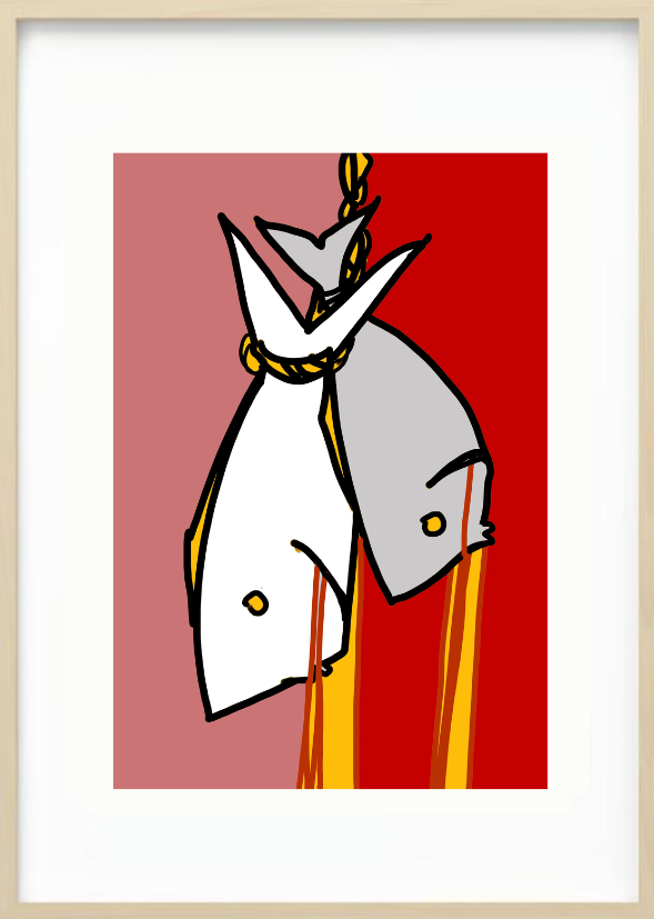 Fishy_Business_IV