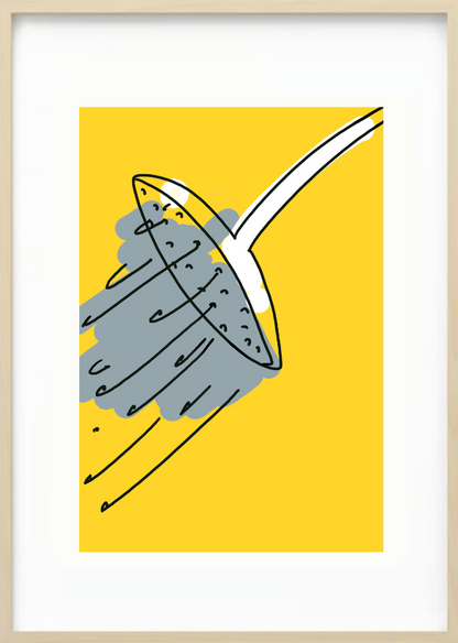 Duchamp