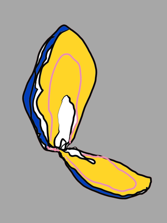 La_Concha_De_la_Lora