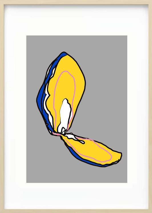 La_Concha_De_la_Lora