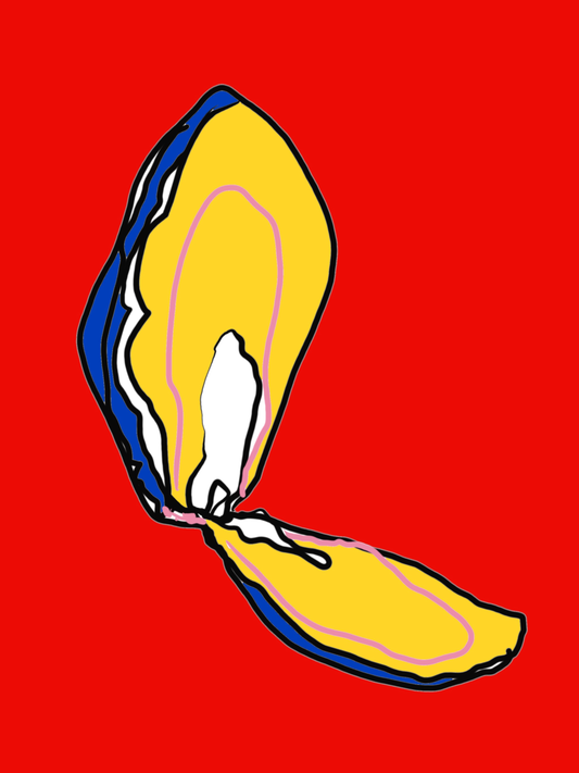 La_Concha_de_La_Lora_Roja