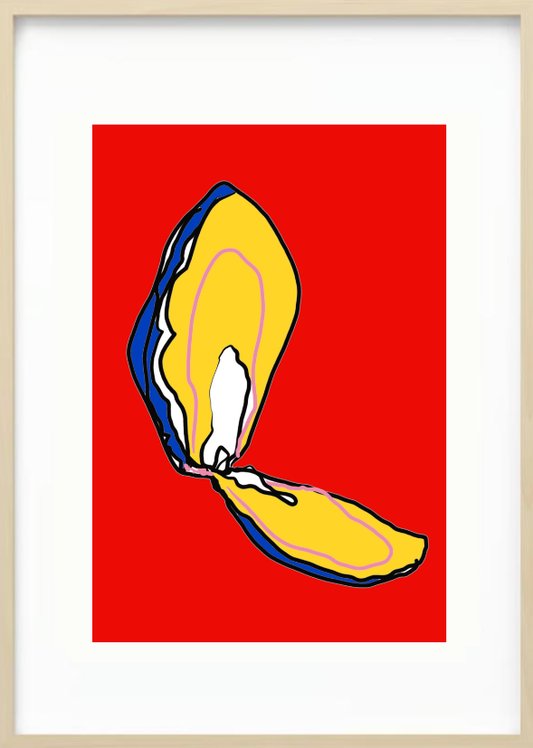 La_Concha_de_La_Lora_Roja