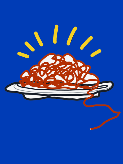 Marinara
