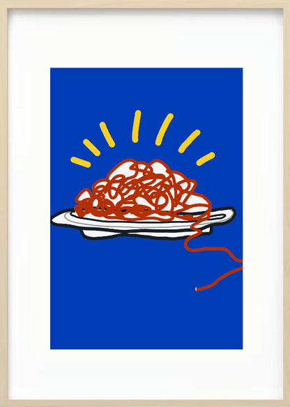 Marinara