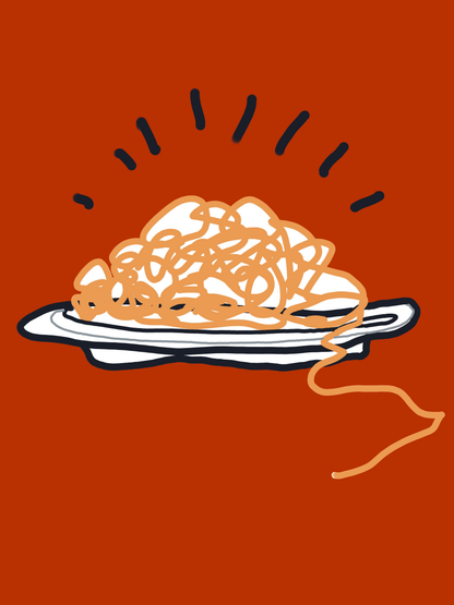 Puttanesca