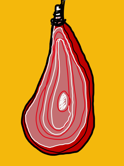 Speck