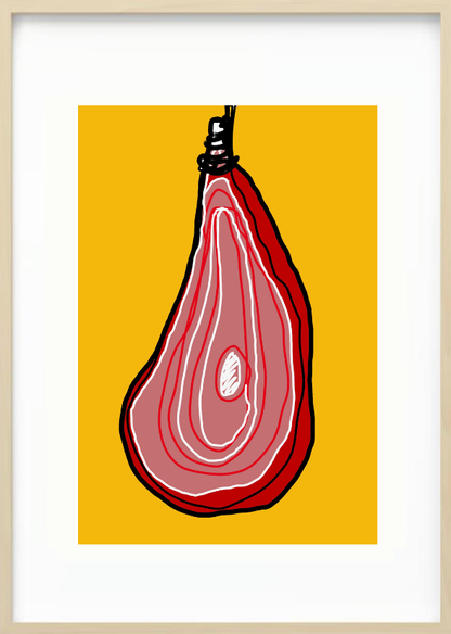 Speck