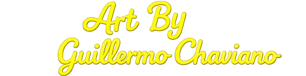 Guillermo Chaviano
